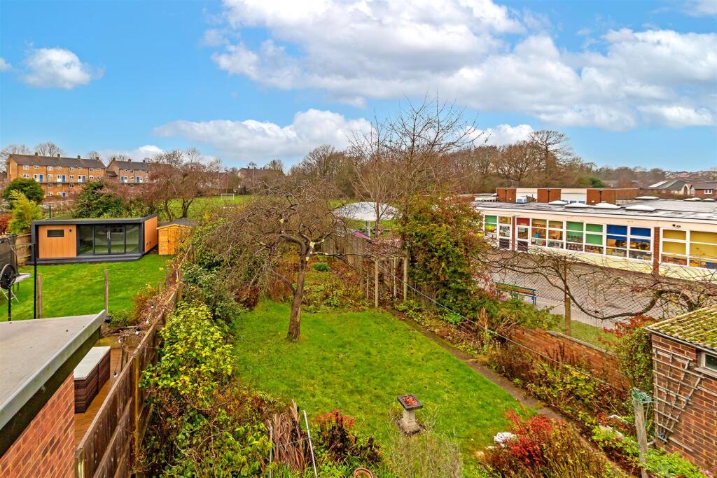 32HazelmereRoad-25.jpg