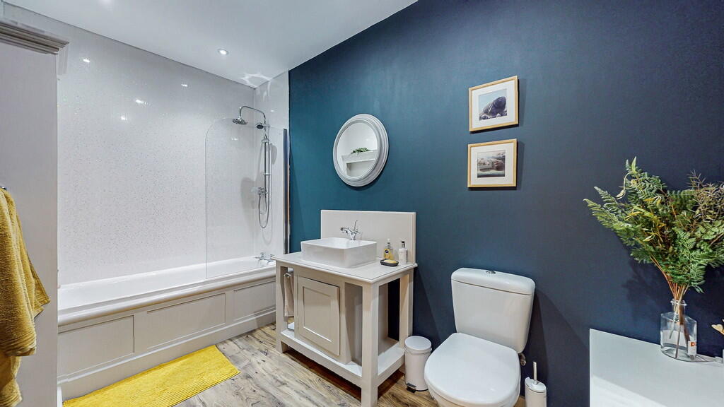 20-web-or-mls-53 ...