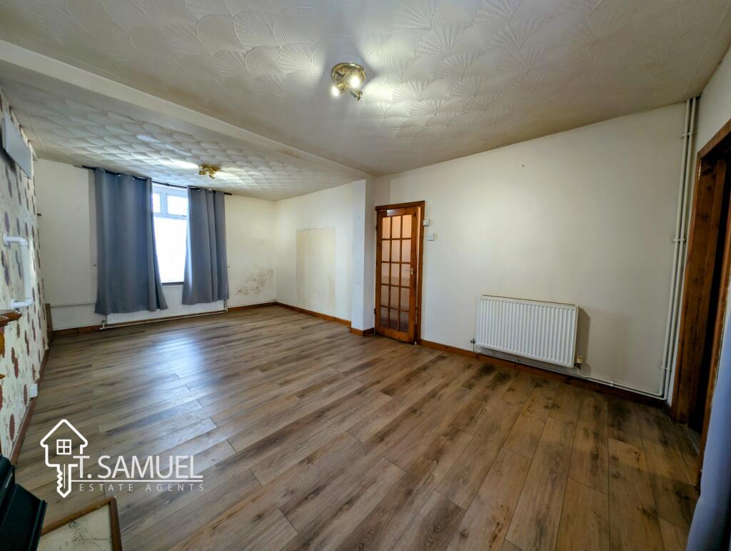 PXL_20250130_134407922~2