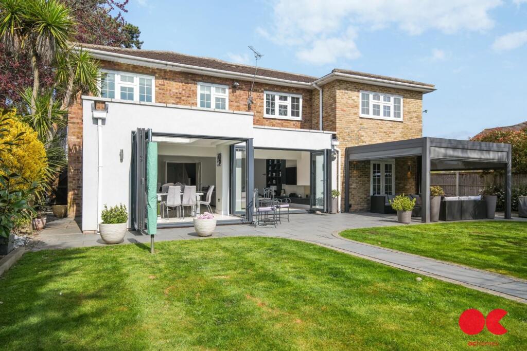 Photo 20-01-2021, 13 48 02.jpg