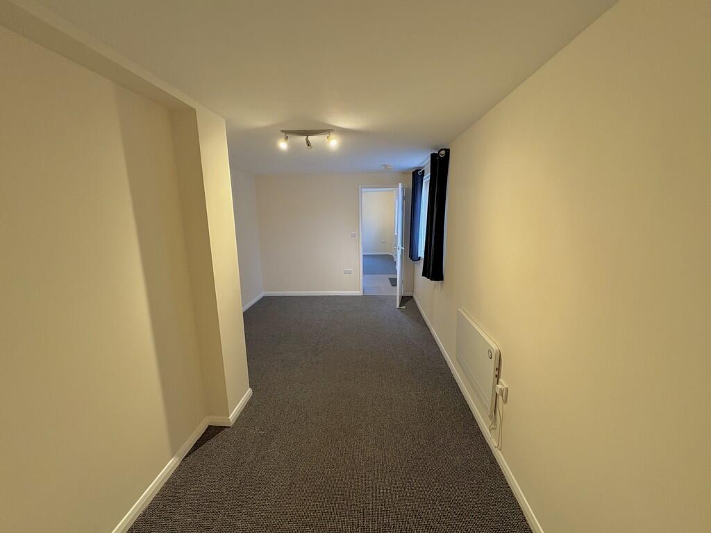 Ground Floor Bedr...