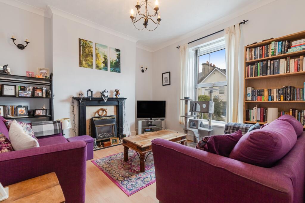 A09 - 50 Parkfield Road, Torquay - 250319