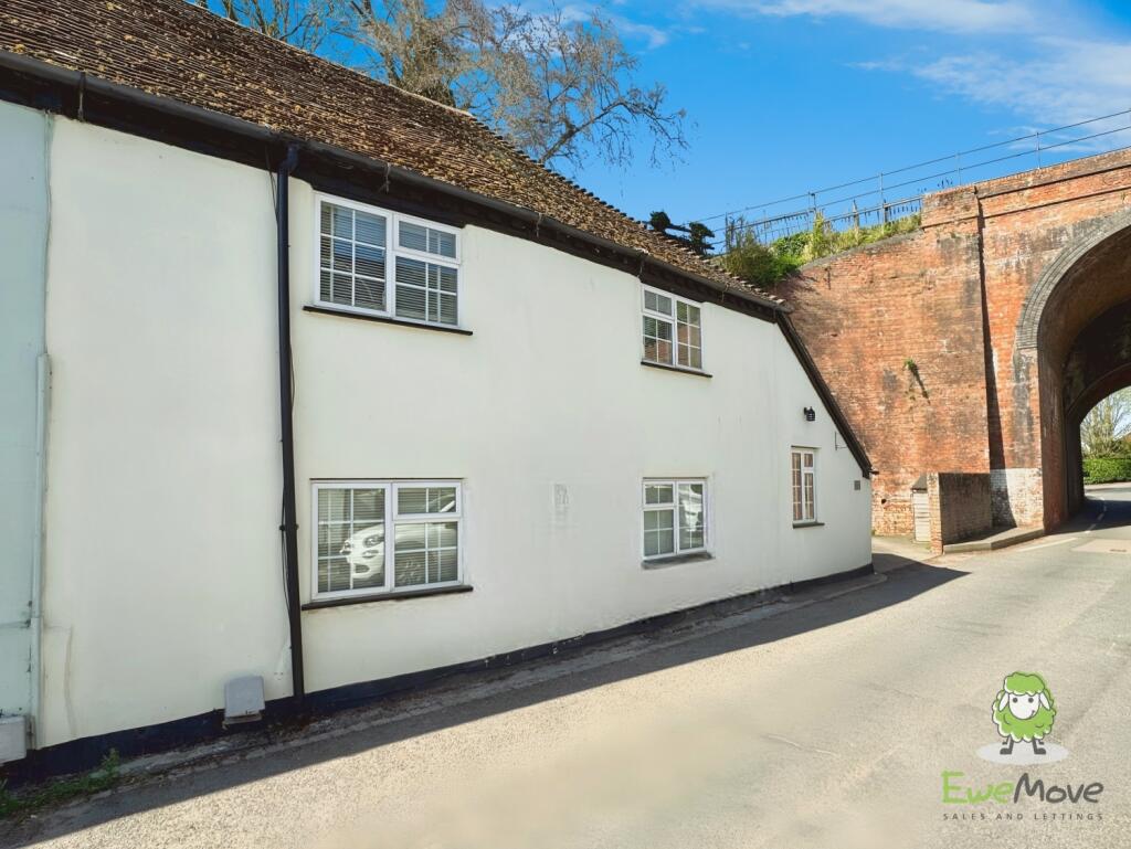 editedimage-bbfa34de-7614-40b3-a71c-8bed7df84b64 2