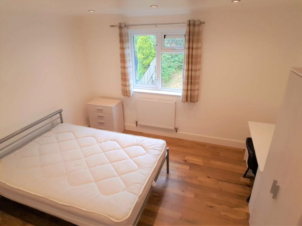 67020236_50042837737