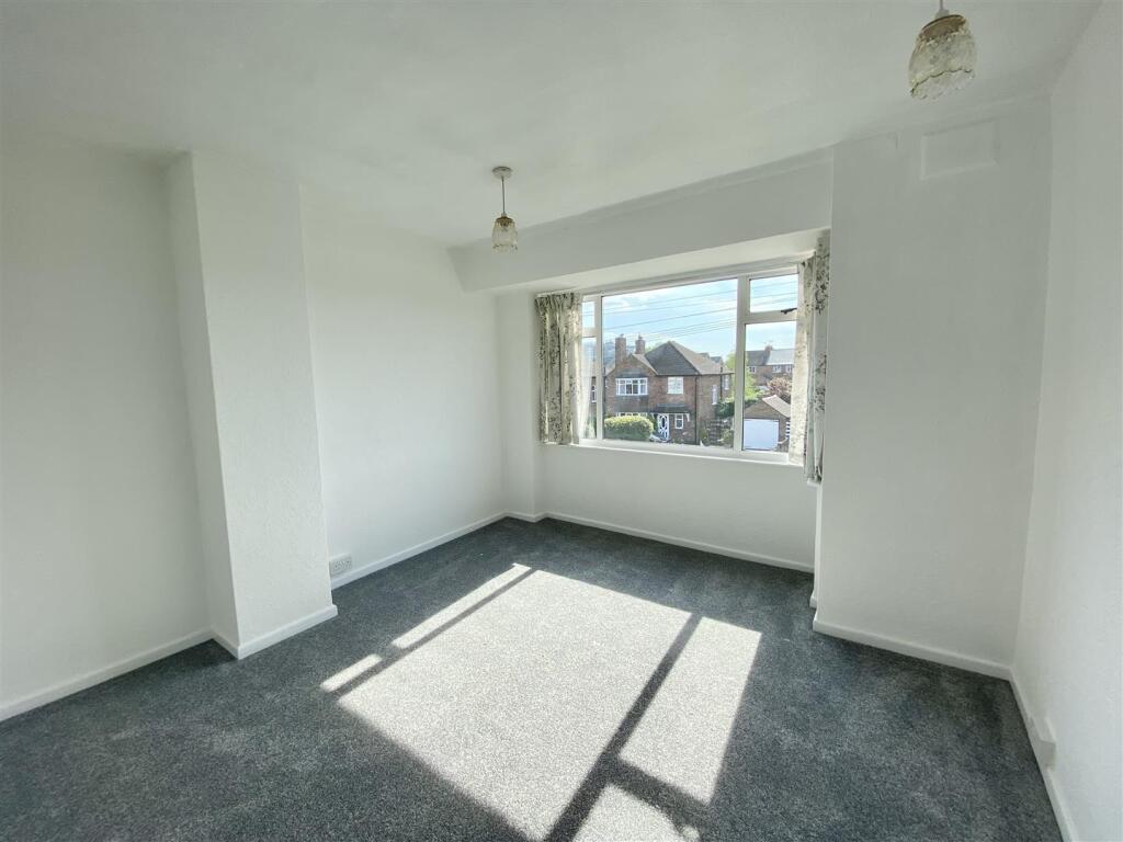 3 Belvidere Ave-4.jpg