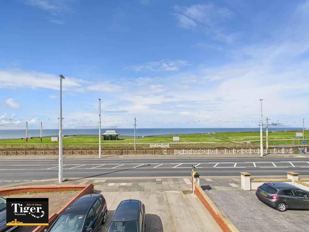 CAM03440G0-PR0307...