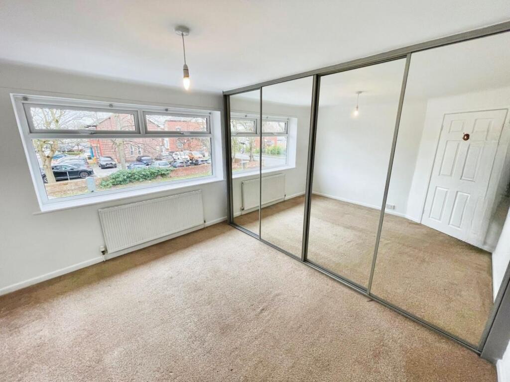 editedimage-d9692469-c2c5-4356-bc07-5280f782d090 2