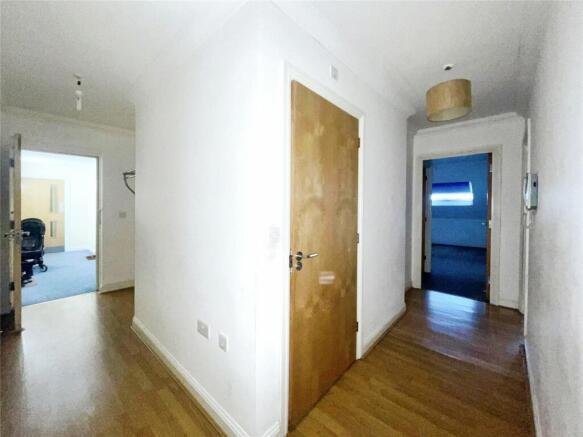 8632 WAT240615 IMG 08 0000 Max 656x437 T202502171535.jpeg