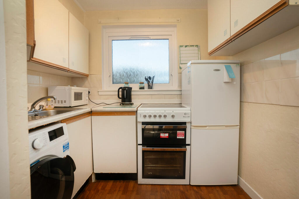J CameronPl_Kitchen_3