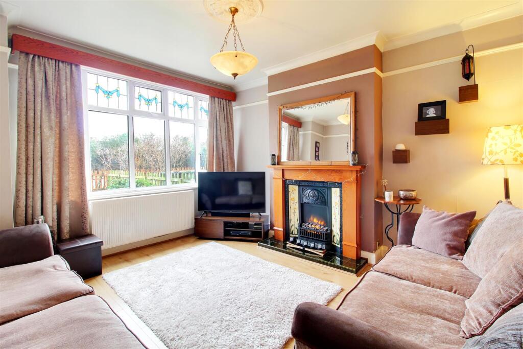 IMG_6519-IMG_6521 copy 2.jpg