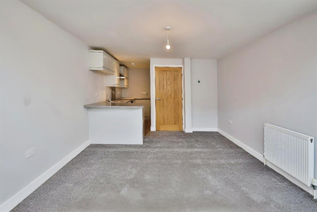 f7c16076-212b 202 20NEW.jpeg