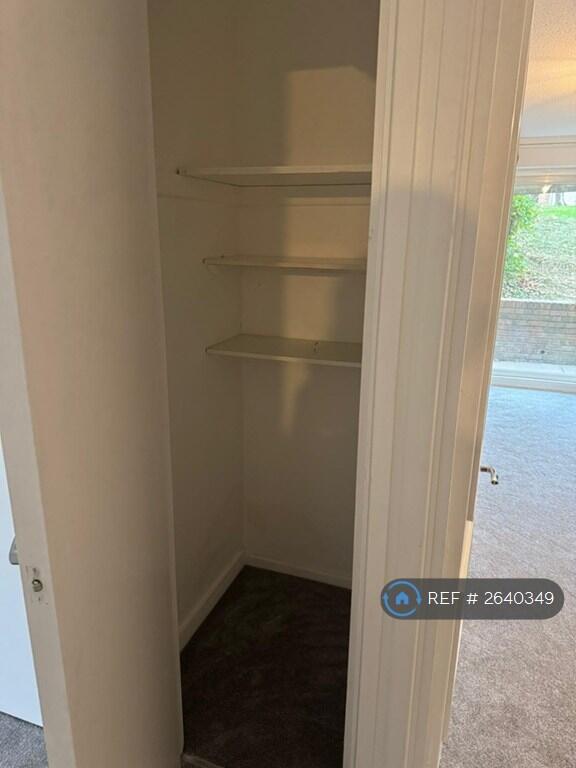 Cupboard 2