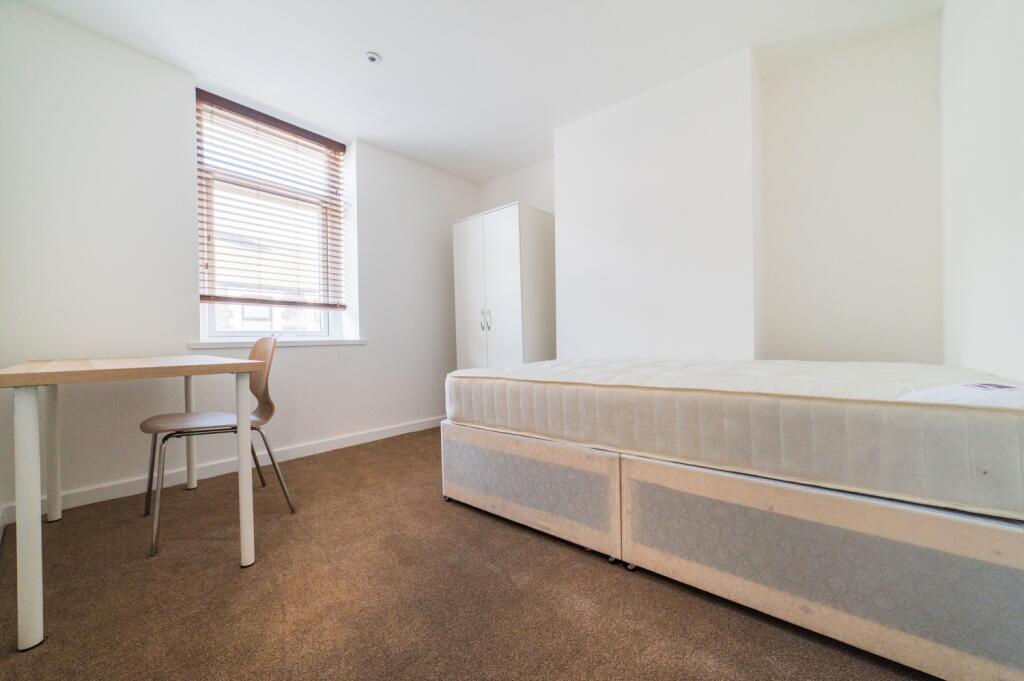 Call 02920_454555 to secure your viewing_18