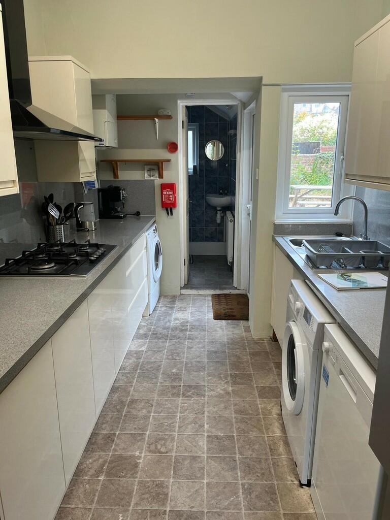 original-C3164EC7...