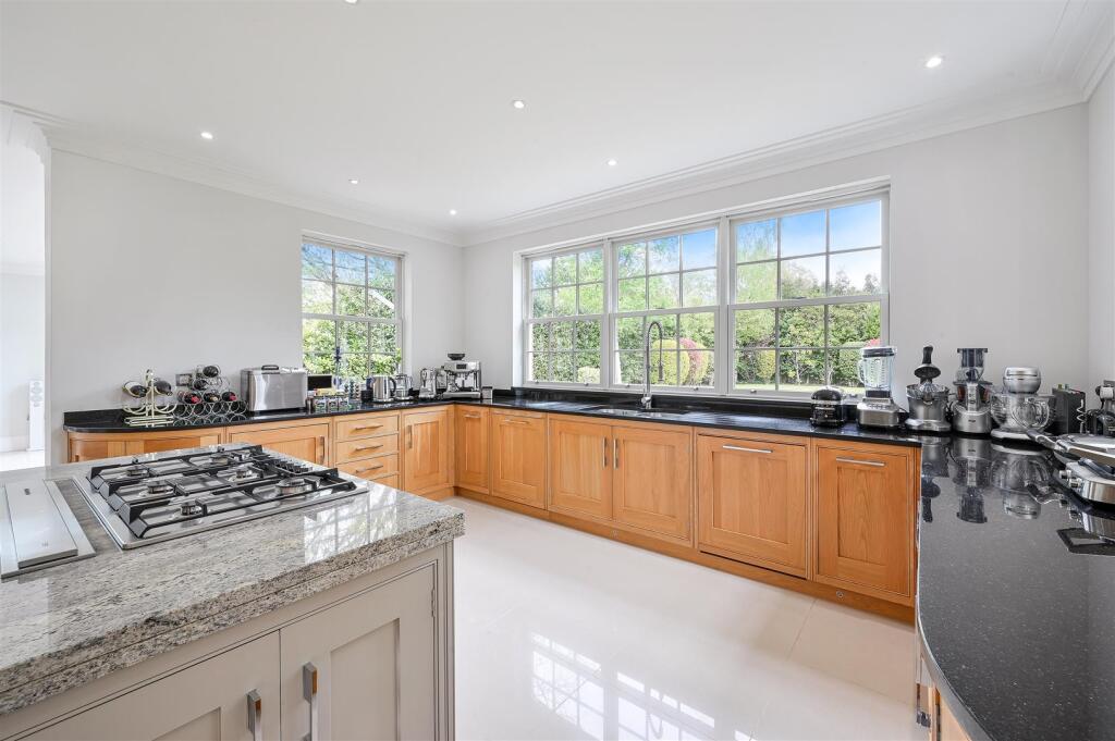 WILTON HOUSE (8).jpg