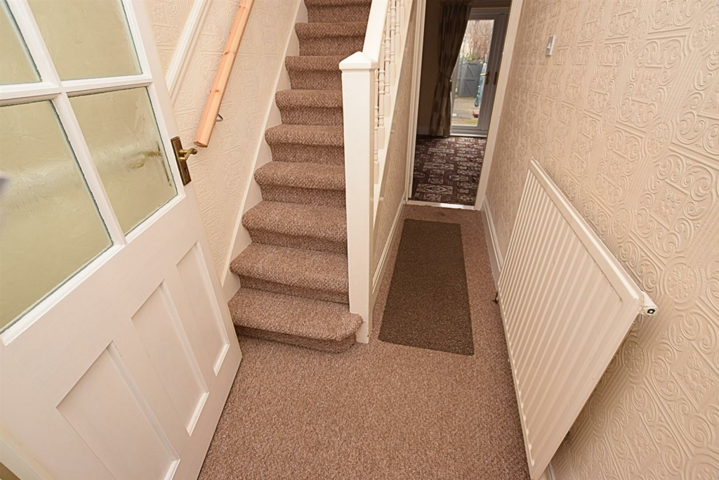 Untitled design - 2024-12-17T135810.438.png