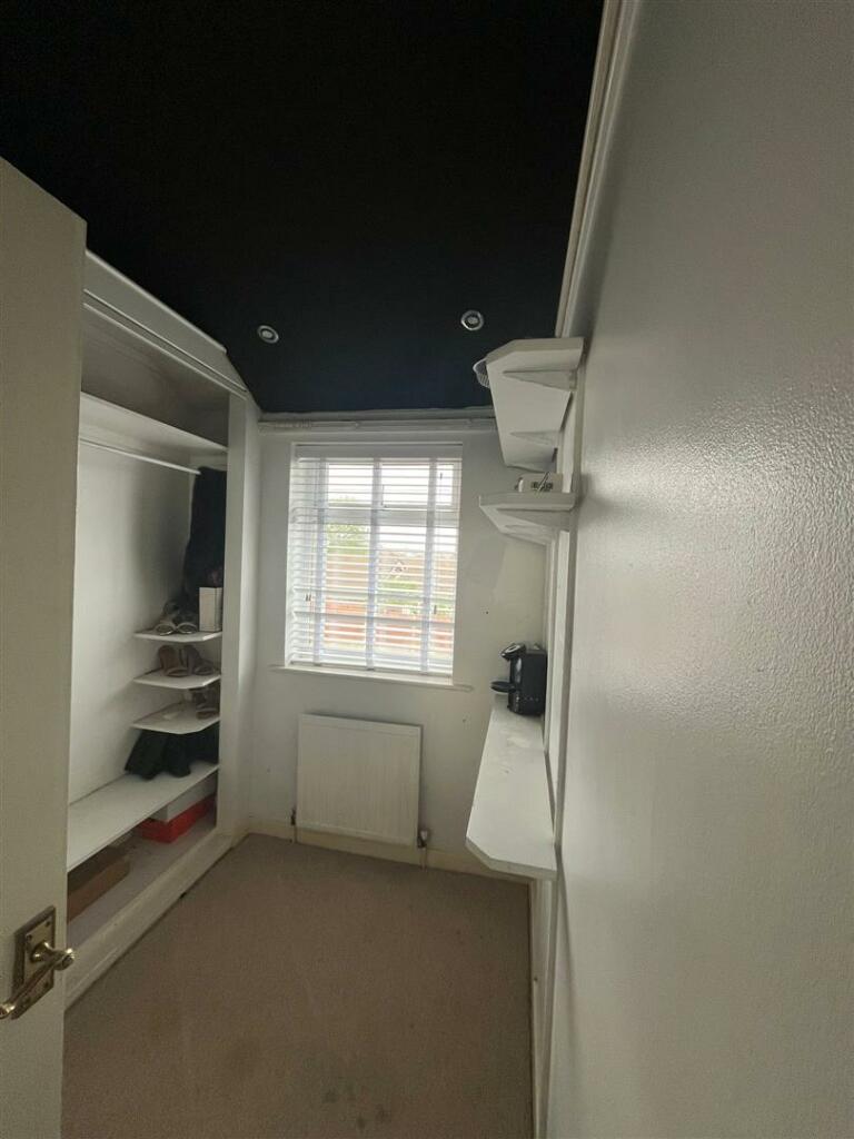 1000011836.jpg