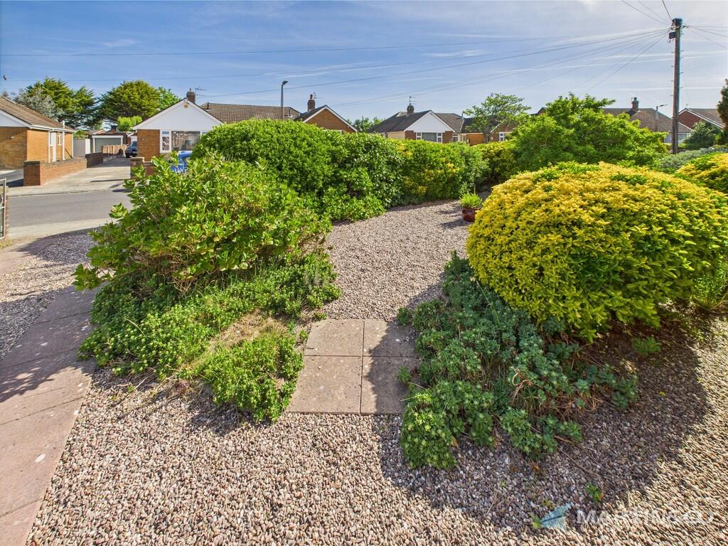 CAM02318G0-PR0450...