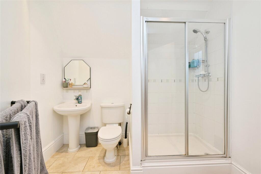 Ensuite One