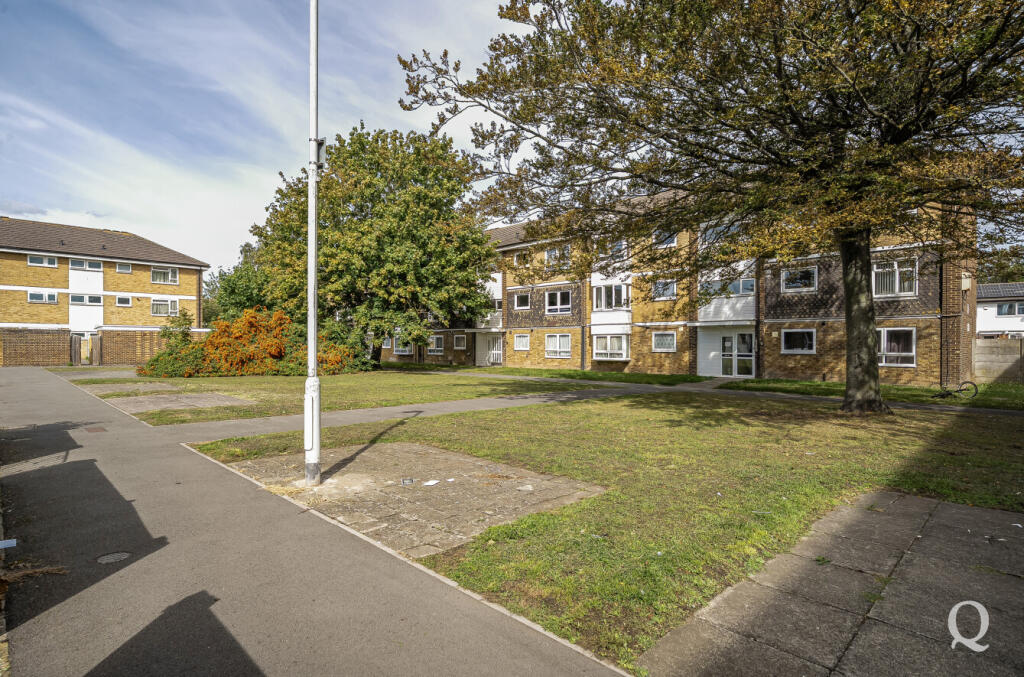 71404e3b-9a2c-4b0...