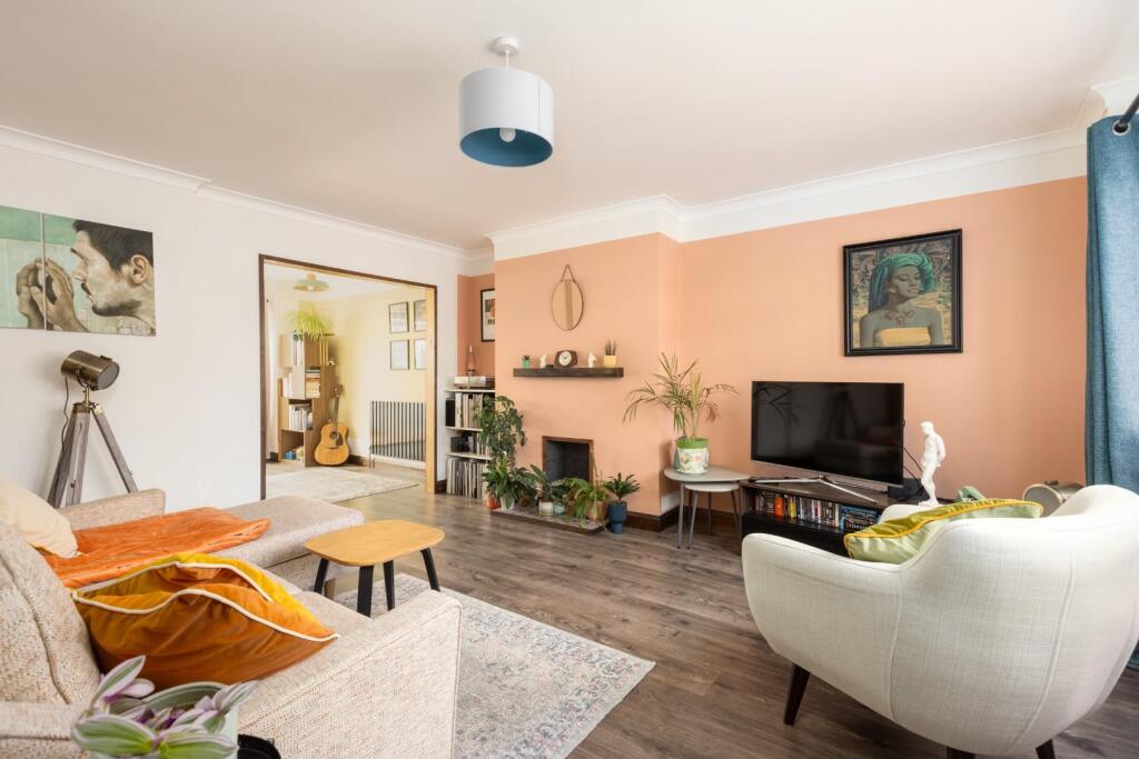 9 Cardill Close, BS13-22.jpg