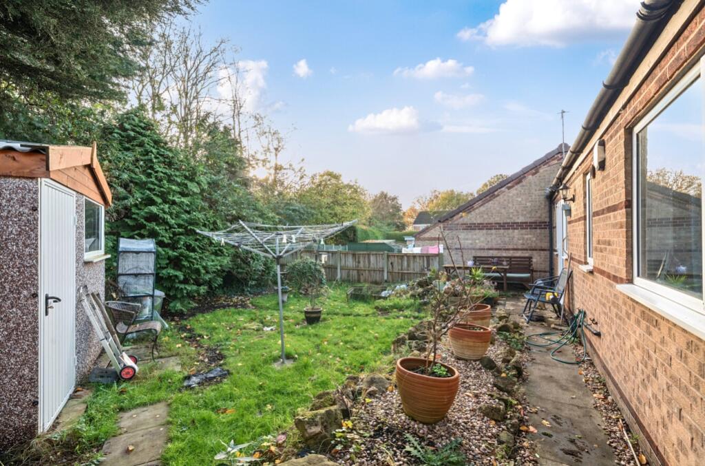 1380739-7-691627b4b5700