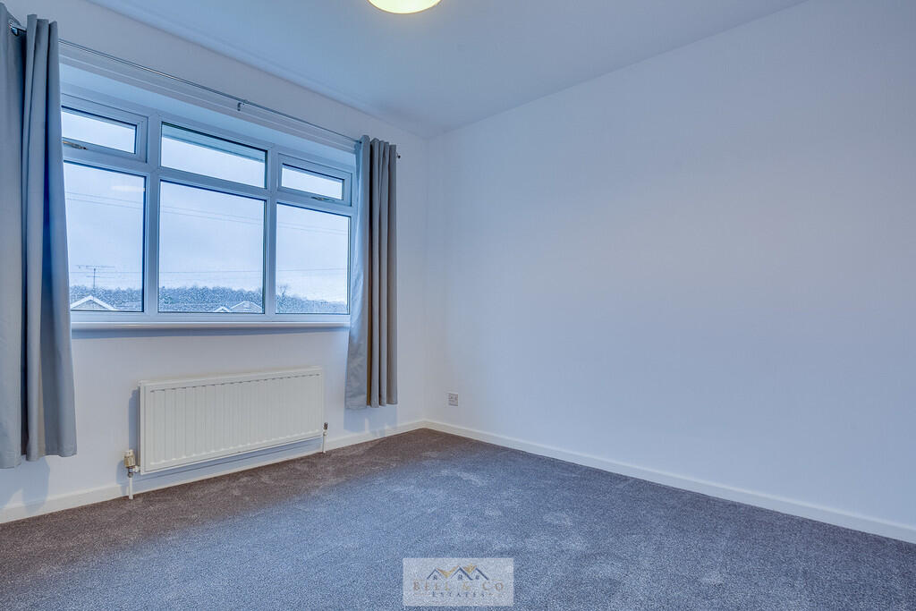 Bedroom 3.1