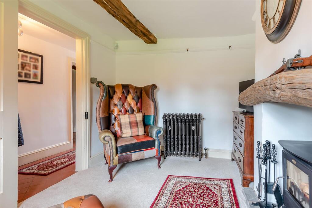 8649646-interior08.jpg