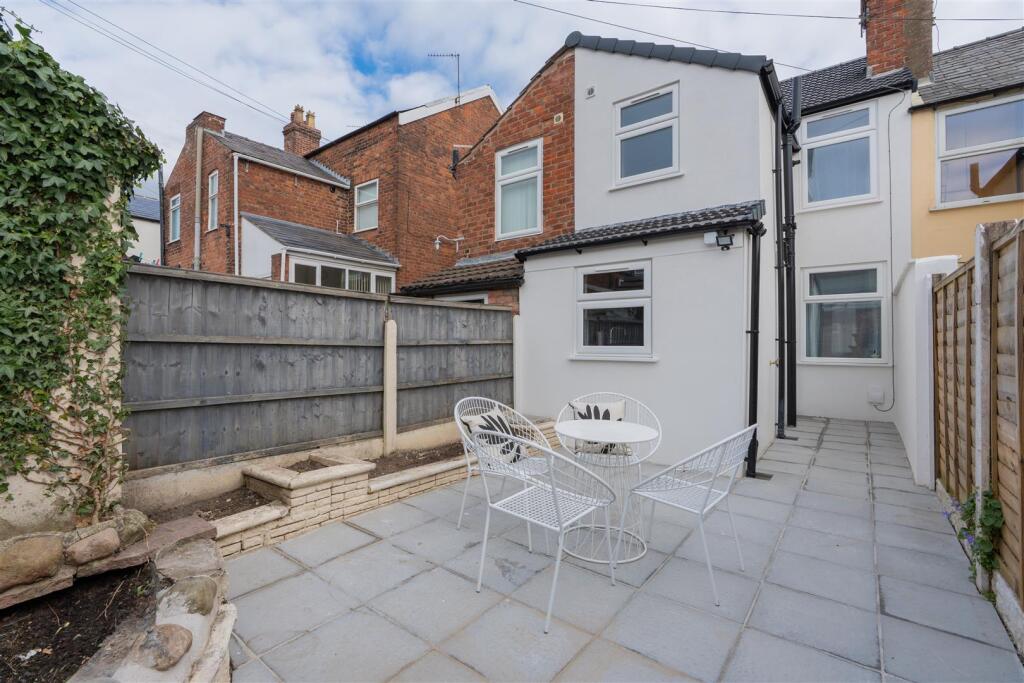 19 Spencer Street-26.jpg