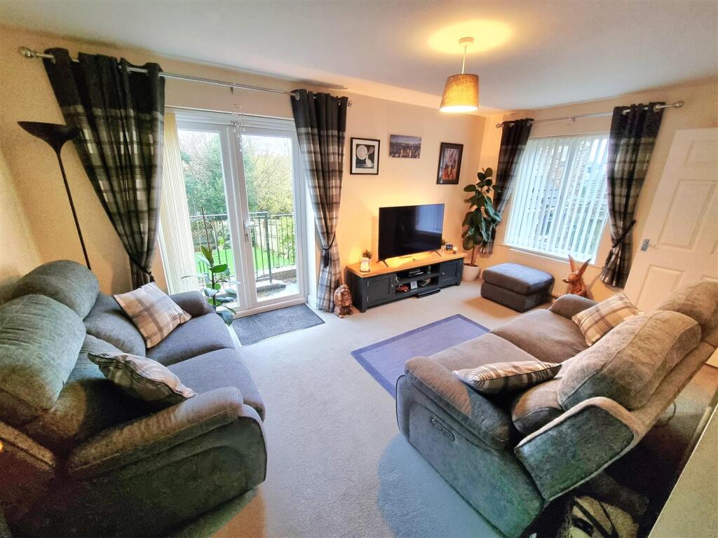 Sitting room.jpg