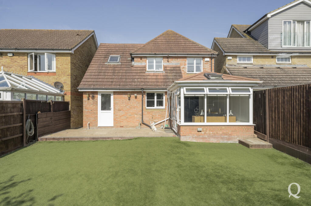 65a3ee28-500c-4ff...