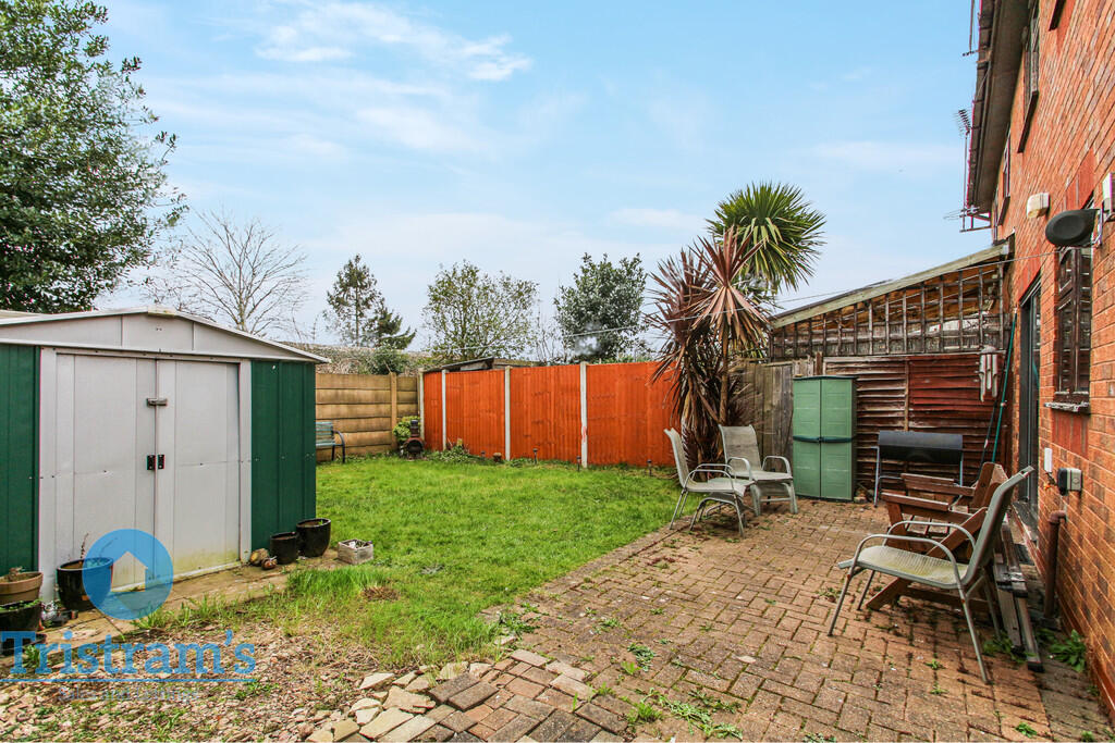 Untitled design -...