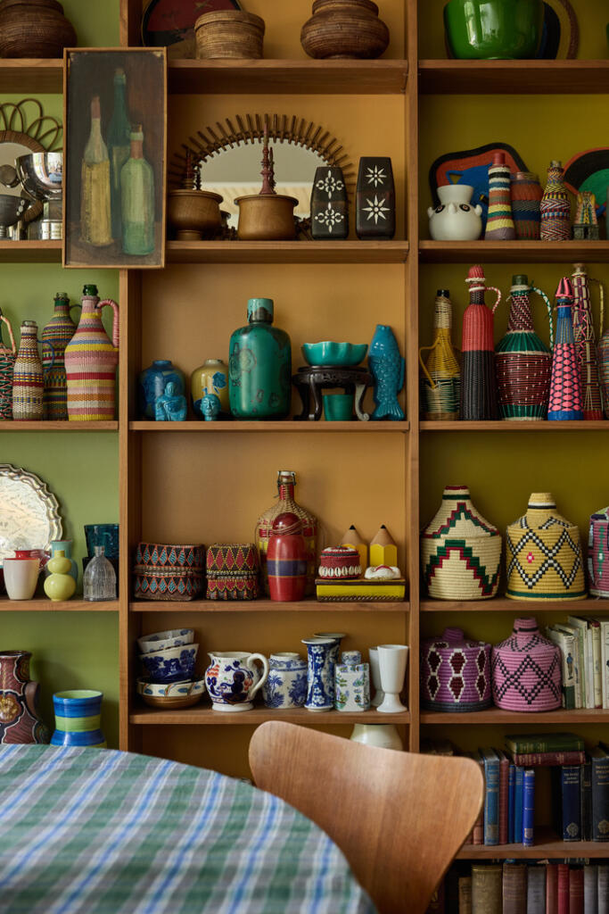 292493 - DGLA1828.jpg