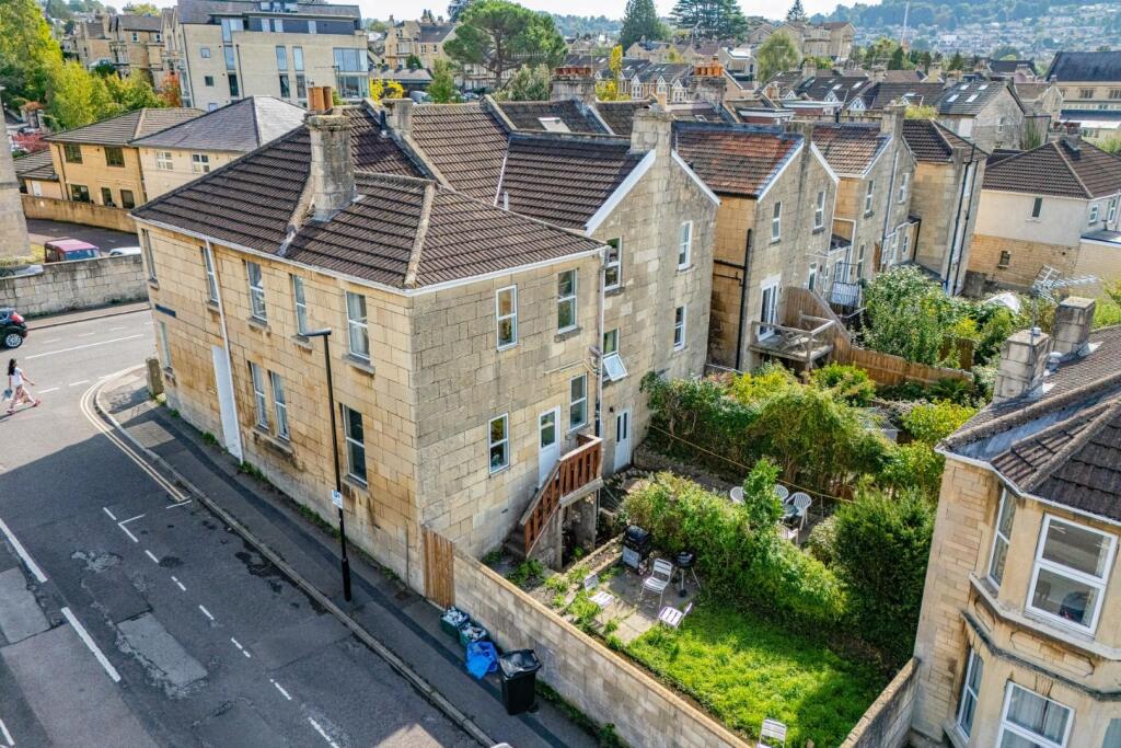 Livingstone Terrace-1.jpg