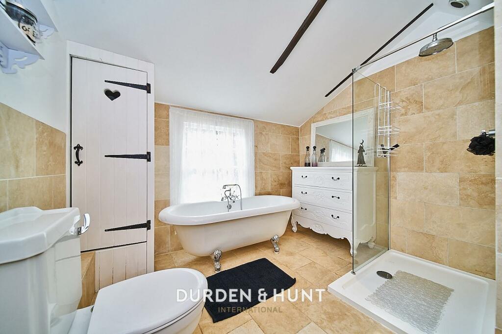 high86 29_result.jpg