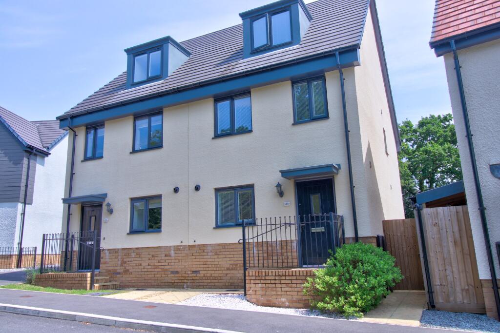 IMG_4715_6_7Realistic