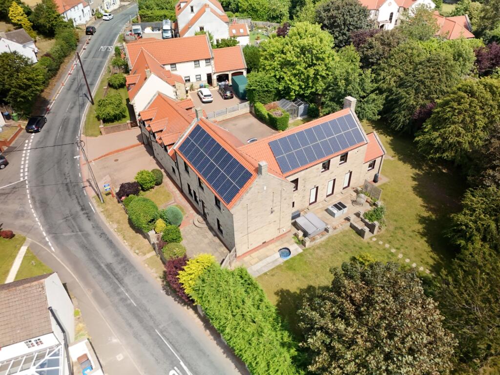 DJI_20250620123225_0199_D