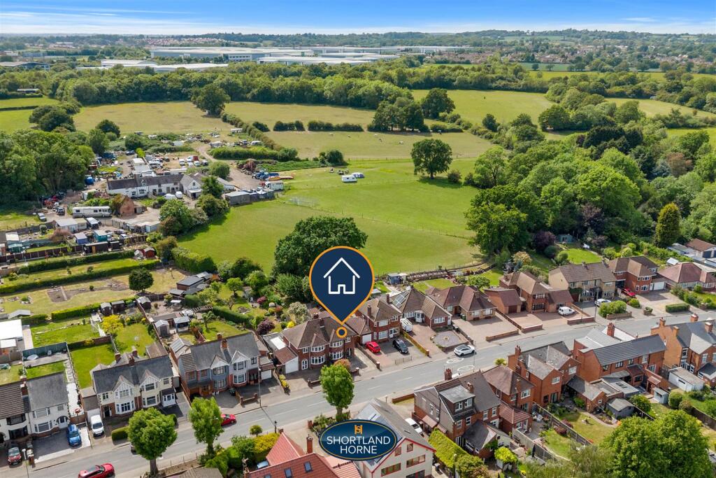 141 Ash Green Lane (42 of 42).jpg