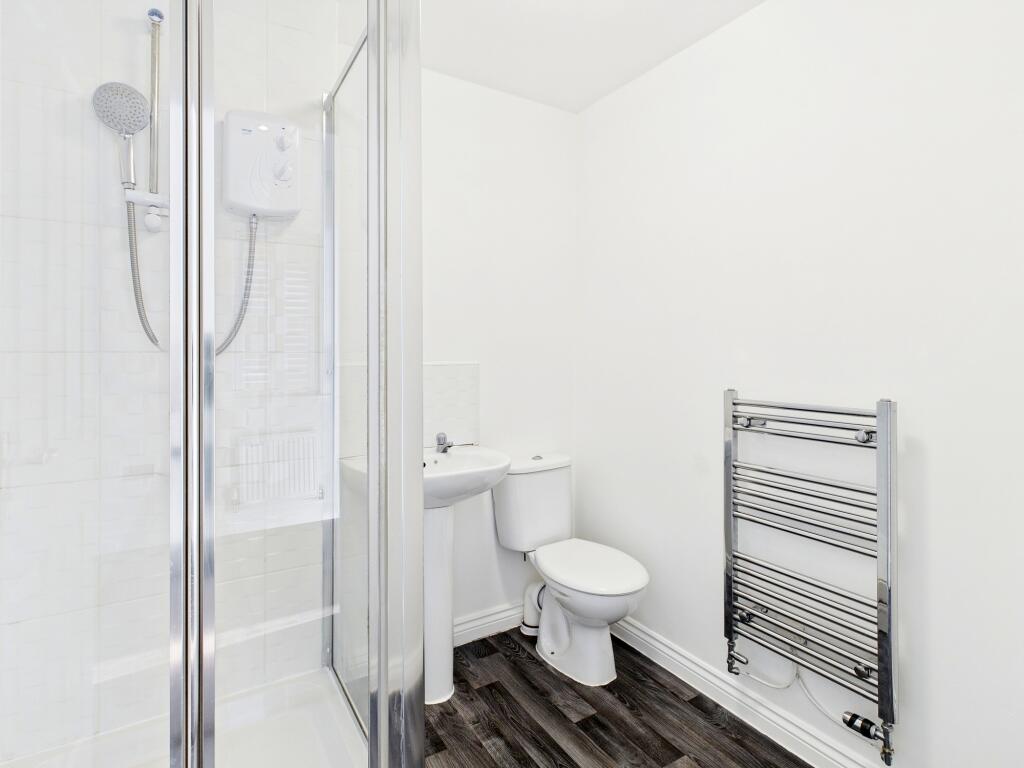 CAM05192G0-PR0030-STILL017