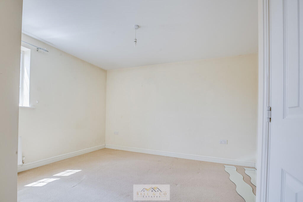 Bedroom 1.3
