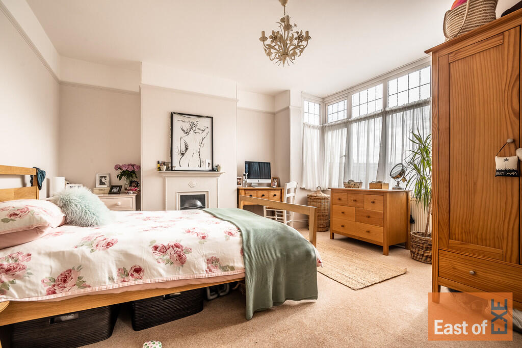 56 Bonnington Gro...