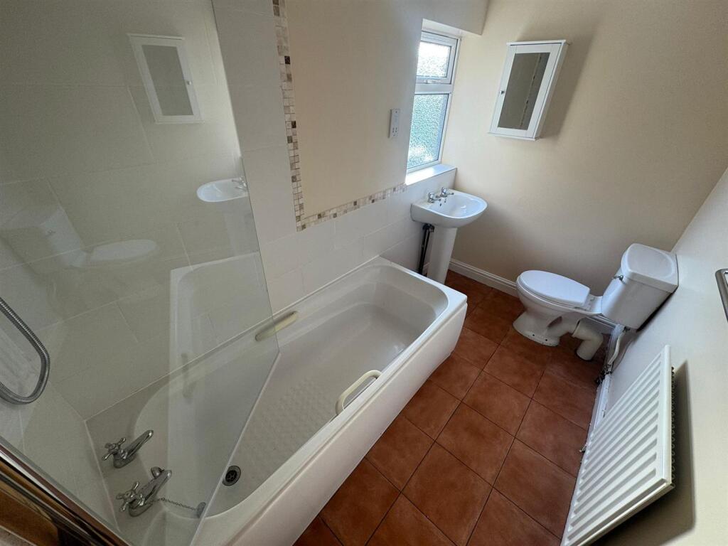 WhatsApp Image 2025-12-22 at 1.09.00?PM.jpeg