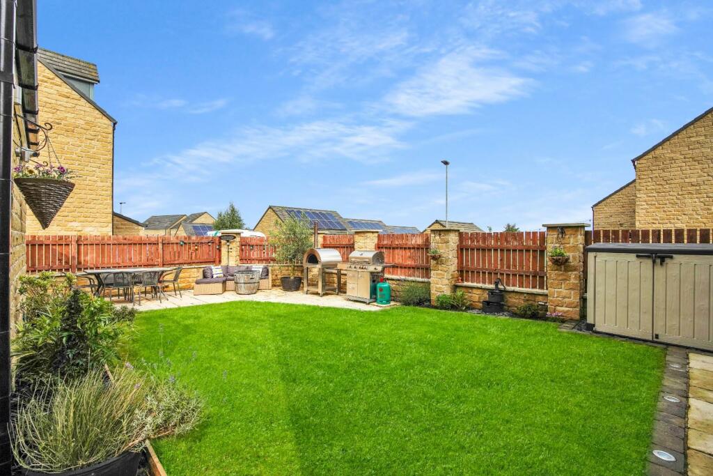 reduce please x5 (2).jpg