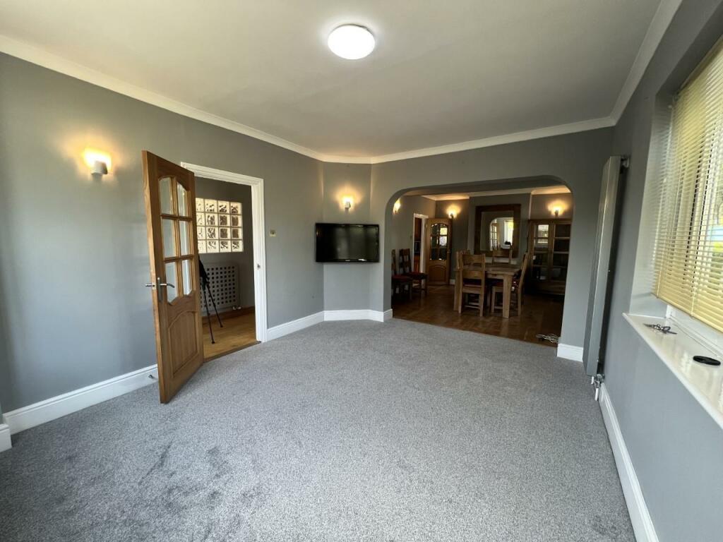 living rm.jpg