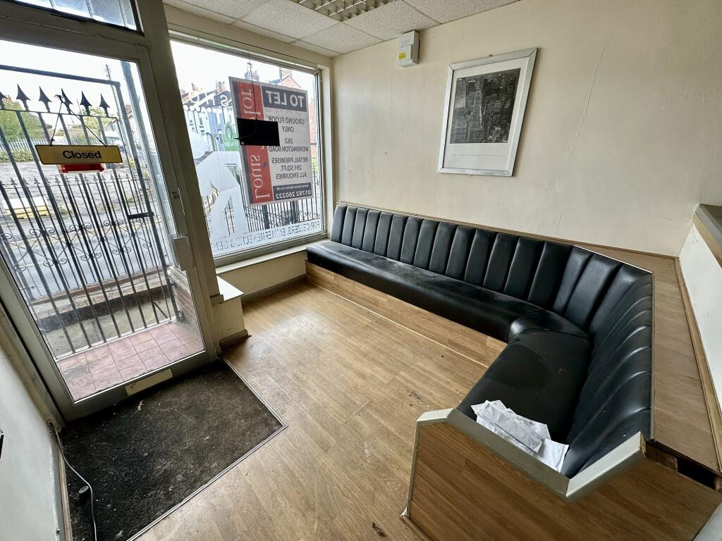 IMG 3485 T202509051134.jpeg