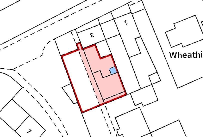 Plan.jpg