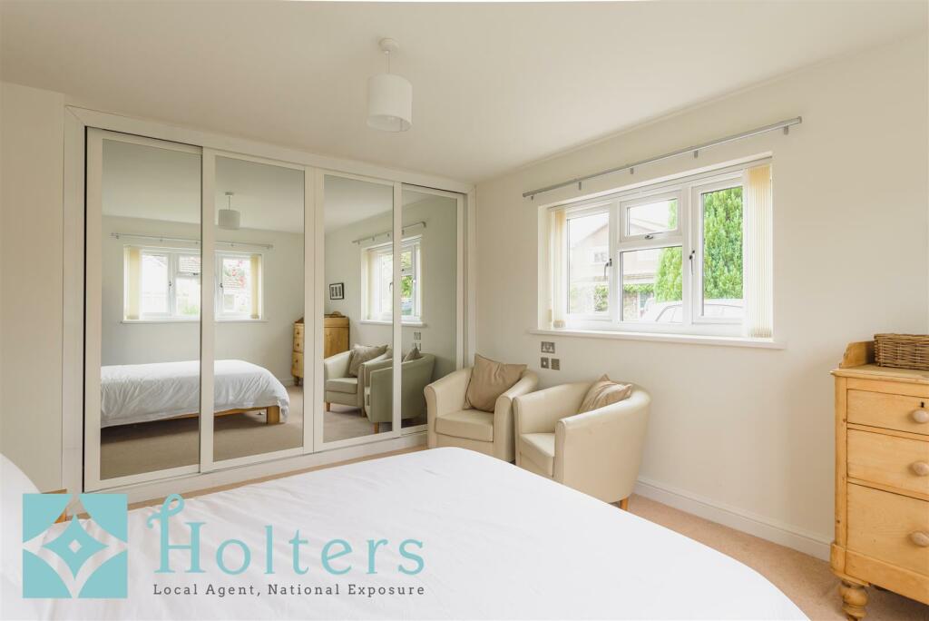 Heather Bank,  Builth Wells-03.jpg