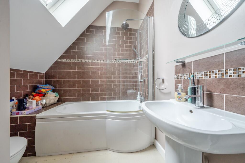 1330759-18-68909257c270f