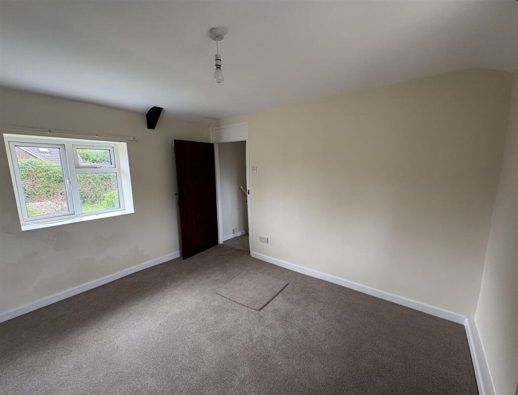 image00024.jpeg