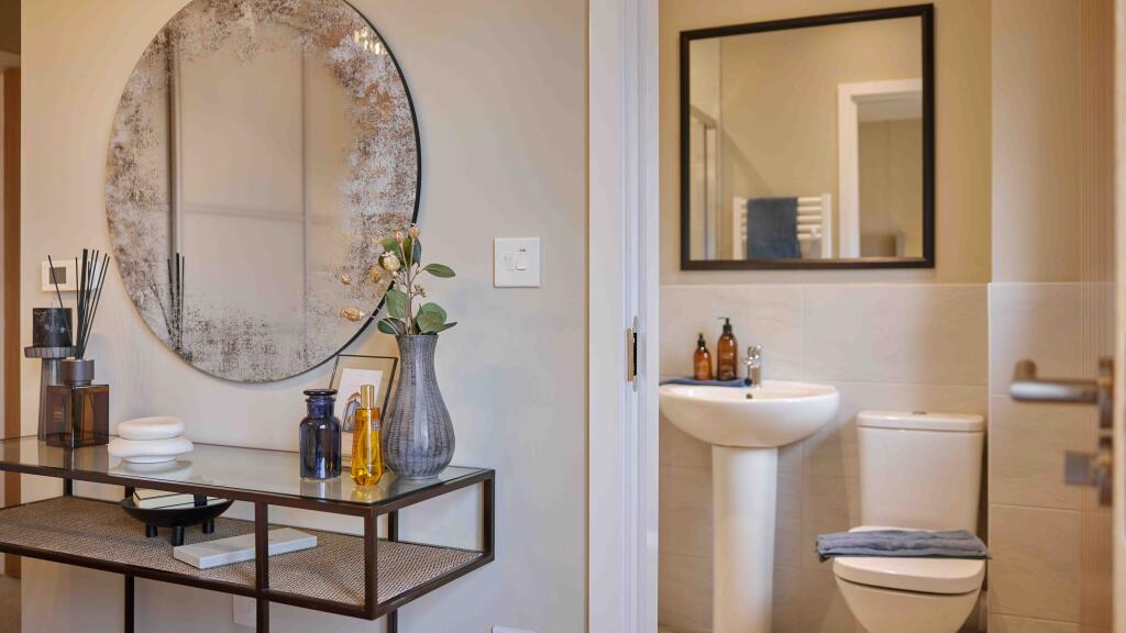 HarperCrewe - Rightmove -